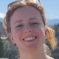 Elke Klein Holkenborg