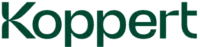 Koppert
