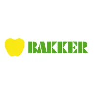 Bakker Barendrecht