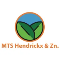 MTS Hendrickx en Zn.