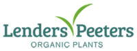 Lenders-Peeters