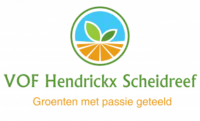 VOF Hendrickx Scheidreef