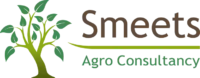 Smeets Agro Consultancy