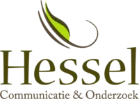 Hessel Communicatie en Onderzoek