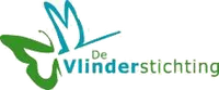 De Vlinderstichting