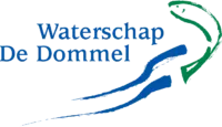 Waterschap de Dommel