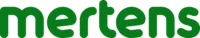 Mertens